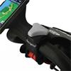Clicgear GPS Holder  ONE