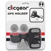 Clicgear GPS Holder  ONE