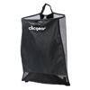 Clicgear Clicgear Mesh Storage Net  Black