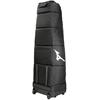 Mizuno Travel Cover 26  Black