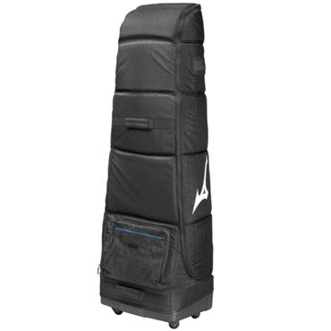 Mizuno Travel Cover 26  Black