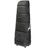Mizuno Travel Cover 26  Black