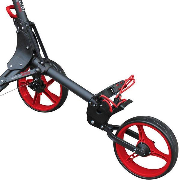 Icart Golf Trolley Spare Parts | Reviewmotors.co