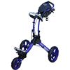 Rovic RV1C 2.0 Trolley  Blue