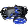 Rovic RV1C 2.0 Trolley  Blue