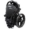 Rovic RV1C 2.0 Trolley  Charcoal - Black