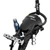 Rovic RV1C 2.0 Trolley  Charcoal - Black