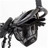 Rovic RV1C 2.0 Trolley  Charcoal - Black