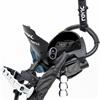 Rovic RV1C 2.0 Trolley  Charcoal - Black