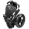 Rovic RV1C 2.0 Trolley  Arctic Black