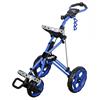 Rovic Rovic RV3J Junior Trolley  Blue