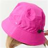 Surprizeshop Waterproof Bucket Hat  Pink