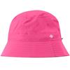 Surprizeshop Waterproof Bucket Hat  Pink
