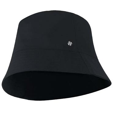 CLUBHAUS Rainproof Bucket Hat - Navy Ｌ Surprizeshop Waterproof Bucket Rain Hat Pink UB008002