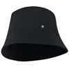 Surprizeshop Waterproof Bucket Hat  Black