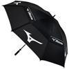 Mizuno 25 Tour Umbrella  Black