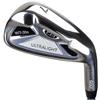 U.S. Kids Junior Age 4+ (39") Individual Iron 7 Right Hand