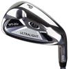U.S. Kids Junior Age 5+ (42") Individual Iron Pitching Wedge Right Hand