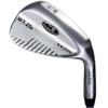 U.S. Kids Junior Age 5+ (42") Individual Iron Sand Wedge Right Hand