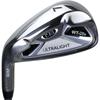 U.S. Kids Junior Age 5+ (42") Individual Iron 7 Left Hand