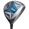 U.S. Kids Junior Age 7+ (48") DV3 Driver  Right Hand