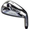 U.S. Kids Junior Age 7+ (48") Individual Iron 7 Right Hand