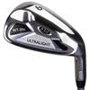 U.S. Kids Junior Age 8+ (51") Individual Iron 9 Right Hand