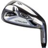 U.S. Kids Junior Age 9+ (54") individual Iron 6 Right Hand