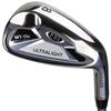U.S. Kids Junior Age 9+ (54") individual Iron 8 Right Hand