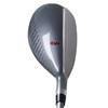 U.S. Kids Junior Age 11+ (60") DV3 Hybrid  Left Hand