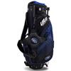 U.S. Kids 45" Stand Bag  Black - Blue