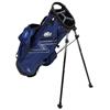 U.S. Kids US Kids 54" Stand Bag  Navy