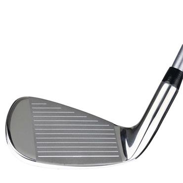 U.S. Kids Junior Age 5+ (42") UL7 Individual Iron 7 Right Hand