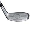 U.S. Kids Junior Age 5+ (42") UL7 Hybrid  Left Hand