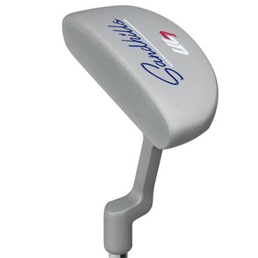 U.S. Kids Junior Age 5+ (42") Sandhills Putter  Left Hand