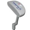 U.S. Kids Junior Age 5+ (42") Sandhills Putter  Left Hand