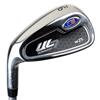 U.S. Kids Junior Age 6+ (45") UL7 Individual Iron 9 Left Hand