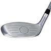 U.S. Kids Junior Age 6+ (45") UL7 Fairway  Right Hand