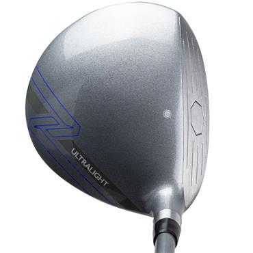 U.S. Kids Junior Age 6+ (45") UL7 Fairway  Left Hand