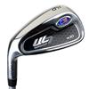U.S. Kids Junior Age 7+ (48") UL7 Individual Iron 9 Left Hand