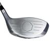 U.S. Kids Junior Age 7+ (48") UL7 Driver  Left Hand