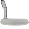 U.S. Kids Junior Age 7+ (48") Sandhills Putter  Left Hand