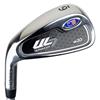 U.S. Kids Junior Age 8+ (51") UL7 Individual Iron 6 Left Hand