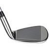U.S. Kids Junior Age 8+ (51") UL7 Individual Iron Pitching Wedge Left Hand