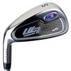 U.S. Kids Junior Age 9+ (54") UL7 Individual Iron 5 Left Hand