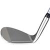 U.S. Kids Junior Age 10+ (57") UL7 Individual Iron Sand Wedge Right Hand
