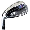 U.S. Kids Junior Age 10+ (57") UL7 Individual Iron 9 Left Hand