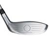 U.S. Kids Junior Age 10+ (57") UL7 Fairway  Left Hand