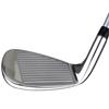 U.S. Kids Junior Age 11+ (60") UL7 Individual Iron Pitching Wedge Right Hand