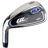 U.S. Kids Junior Age 11+ (60") UL7 Individual Iron 6 Left Hand